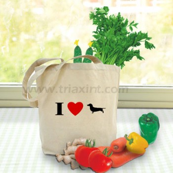 ST596 棉布袋 Cotton Bag
